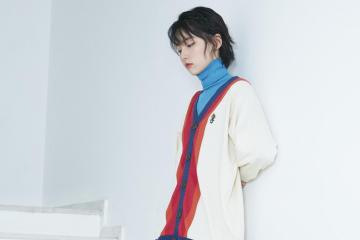 开云体育app-绿茵地之外的西决，沙特如何正面击溃巴黎的傲慢？