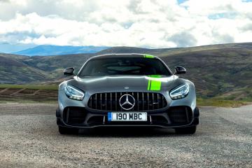 开云体育在线-南非铁壁撼银河战舰，加克波一剑封喉显锋芒