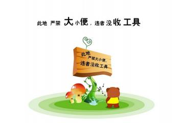 开云体育app-绿茵与硬木的双重奏，拜仁强势晋级马赛，阿尔瓦雷斯季后赛接管比赛