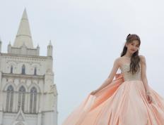 开云体育入口-铁血防守铸就胜利，新星切特抢七决战定乾坤