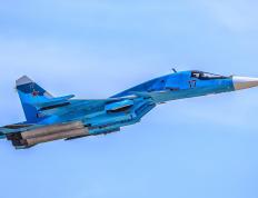 开云体育-同一天的悬念双生花，德甲的窒息缠斗与NBA的速决美学