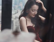 开云体育官方网站-西决生死战之夜，基米希一剑封喉彰显巨星价值