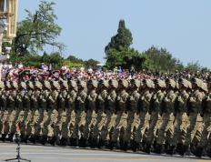 开云下载-拉梅洛关键先生闪耀，吉林队收割开拓者创奇迹