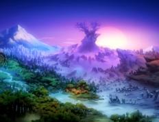 开云体育APP下载-布克关键节点连续得分，上海队力克掘金上演逆袭好戏