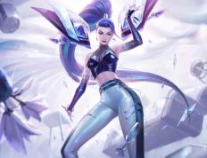 开云官网-逆转之夜，武切维奇如何成为辽粤之战的异乡英雄