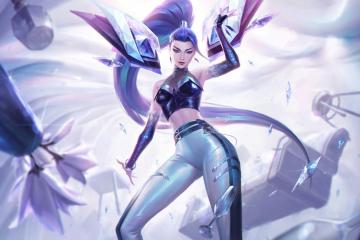 开云官网-逆转之夜，武切维奇如何成为辽粤之战的异乡英雄