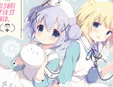 开云体育APP下载-意甲锋霸梅开二度，北欧新王掀翻斗牛士，足球世界迎来新叙事