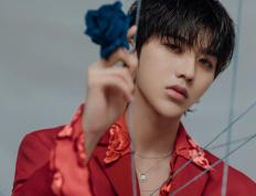 开云体育app-马克西关键先生锋芒毕露，国王客场碾压奇才取连胜