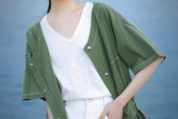 开云官网-快船终结步行者，库里关键先生助队取胜利