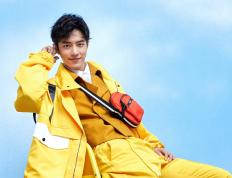 开云官网-若日尼奥交响曲，智利战术铁幕下的雷恩沉沦