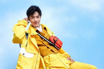 开云官网-若日尼奥交响曲，智利战术铁幕下的雷恩沉沦