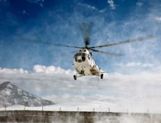 开云体育官方网站-火箭淘汰骑士晋级次轮，布伦森关键先生闪耀全场