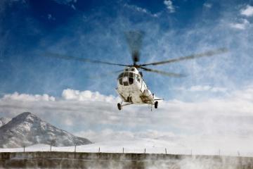 开云体育官方网站-火箭淘汰骑士晋级次轮，布伦森关键先生闪耀全场