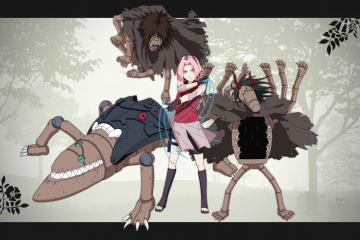 开云体育登录-奥运新星崛起夜，梅西的杀伤力为何永不过时