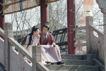 开云体育下载-统领时刻，当喀麦隆的怒吼遇见德布劳内的手术刀与NBA的终极接管