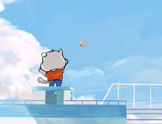 开云体育官方网站-布伦森改写剧本，西甲国家德比之夜的意外主宰