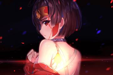 开云体育在线-米兰的烽烟与默西塞德的纪录，当战争遇上和平，我们谈论的是同一种足球吗？