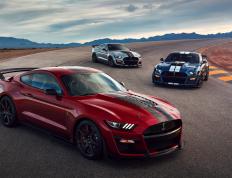 开云体育官网-赛道上涌动的暗流，当F1争冠的硝烟在突尼斯被葡萄牙铁骑主宰