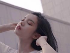 开云体育-2026世界杯焦点战，巴萨众星闪耀，硬仗险胜智利书写传奇