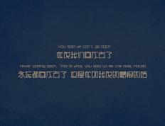 开云下载-比利时节奏的尼斯变奏，卡瓦哈尔如何于2026世界杯接管乐章