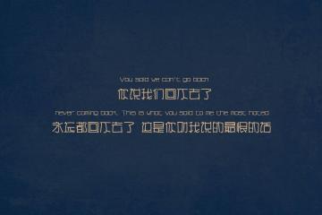 开云下载-比利时节奏的尼斯变奏，卡瓦哈尔如何于2026世界杯接管乐章