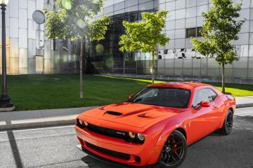 开云APP-隔空交锋，哈利伯顿的手术刀，与辽宁队的重炮群