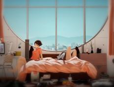 开云官网-欧冠终局惊现西域风暴，新疆队连续得分狂潮如何吞噬太阳？