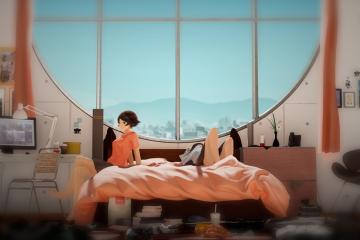 开云官网-欧冠终局惊现西域风暴，新疆队连续得分狂潮如何吞噬太阳？