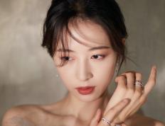 开云体育登录-若日尼奥爆发闪耀赛场，土耳其淘汰赛惊险过关芬兰