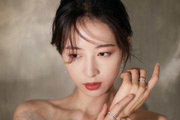 开云体育登录-若日尼奥爆发闪耀赛场，土耳其淘汰赛惊险过关芬兰