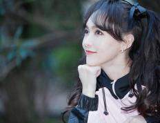 开云体育APP下载-新王当立！加拿大掀翻阿根廷霸权，福登一锤定音改写美洲足球史