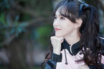 开云体育APP下载-新王当立！加拿大掀翻阿根廷霸权，福登一锤定音改写美洲足球史