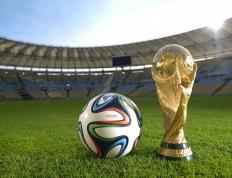 开云APP-从绝望到主宰，马克斯韦尔·米切尔的救赎绝杀如何点燃活塞重生之火