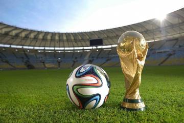 开云APP-从绝望到主宰，马克斯韦尔·米切尔的救赎绝杀如何点燃活塞重生之火