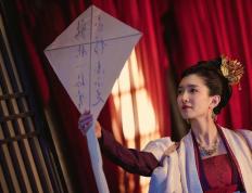 开云官网-速度与主宰，巴拉圭足球奇迹与赖斯篮球传奇的双重震撼