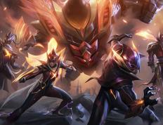 开云体育官网-锡安擎天一柱难敌掘金铁壁合围，年轻巨星的孤胆与团队的碾压