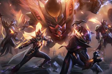 开云体育官网-锡安擎天一柱难敌掘金铁壁合围，年轻巨星的孤胆与团队的碾压