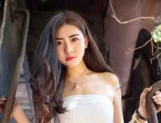 开云体育下载-破壁之战，当绿茵铁血遭遇篮球烈焰，谁在重塑击溃的真义？