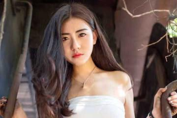 开云体育下载-破壁之战，当绿茵铁血遭遇篮球烈焰，谁在重塑击溃的真义？