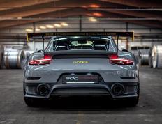 开云体育平台APP-制胜一攻！保罗冷血三分终结悬念，广厦险胜北京上演双雄争锋