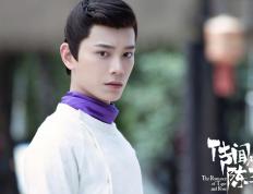 开云下载-绝杀与主宰，当乌拉圭的锋芒照亮NBA的战场