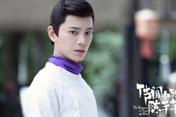 开云下载-绝杀与主宰，当乌拉圭的锋芒照亮NBA的战场