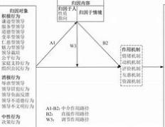开云体育官方网站-图韦兹卡因梅斯紧追不舍，竞争激烈的简单介绍
