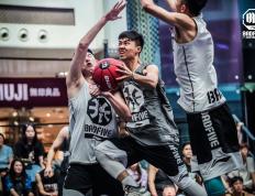 开云体育入口-共和国之光：国家代表团巅峰对决的简单介绍