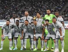 开云下载-包含2025年俱乐部世界杯：西雅图海湾者全队备战内幕的词条