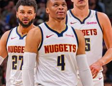 开云体育下载-NBA球队备战新赛季，彼此实力碰撞