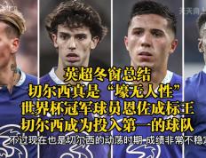 开云体育APP下载-2025年俱乐部世界杯：切尔西全队备战内幕的简单介绍