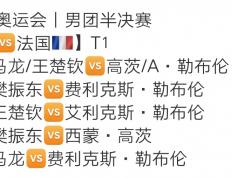 开云体育-包含法国队意气风发，轻松拿下对手晋级的词条