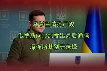 开云体育官网-芬兰击退乌克兰逆袭，欧洲战局颠覆情势
