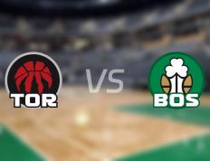 开云体育APP下载-猛龙击败凯尔特人，收获四连胜